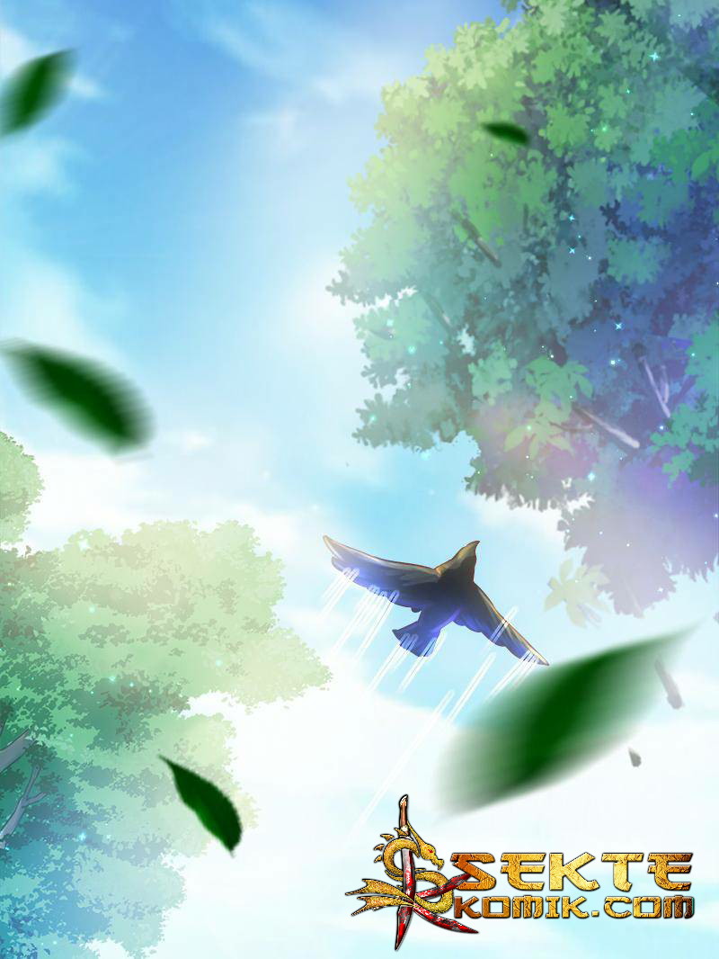 Beauty and the Beasts Chapter 26 Gambar 29